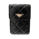 ALDO ABIDAH Women Crossbody Bags BLACK