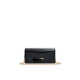 Carrentar_Se Women's Shoulder Bag - Black