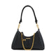 Keane Women's Shoulder Bag - Black