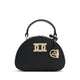 ALDO LESENDRA Women Top Handle Bags BLACK