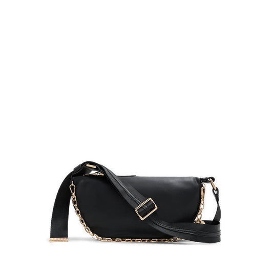 Tallisa Women's Cross Body Bag - Black