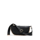 Tallisa Women's Cross Body Bag - Black