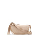 ALDO TALLISA Women Crossbody Bags LIGHT BROWN