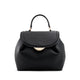 Veraley Women's Backpack - Black