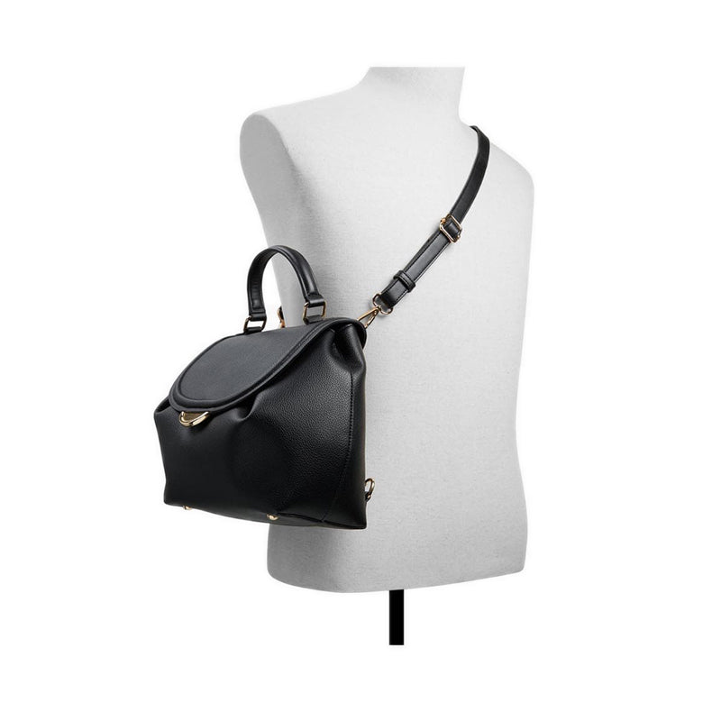 Varley Backpack Open media 3 in modal