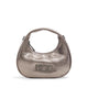 ALDO SERENELLA Women Crossbody Bags PEWTER