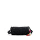 Eviebarrel Women's Barrel - Open Black