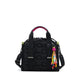 ALDO EVIECARRY Women Crossbody Bags BLACK