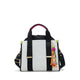 ALDO EVIECARRY Women Crossbody Bags WHITE