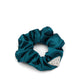 Borrea Women's Scrunchie - Other Green