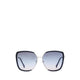 Adoriel Women's Sunglasses - Black