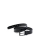 Gumbrae Men's Belt - Black