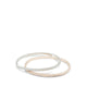 Doze Women's Bracelet - Metallic Multi
