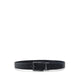Cigo Men's Belt - Grey