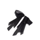 Lovelybow Women's Hair Accessories - Black/Silver Multi