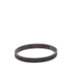 Maverickk Men's Bracelet - Grey