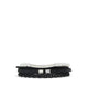 Jalird Men's Bracelet - Ice