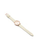 Dallateriel Watch - Ice