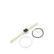 Fausse Women's Watch - Black