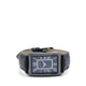 Valik Men's Watch - Black