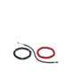 Kimos Men's Bracelet - Red