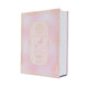 Aldo X Wicked Rejoicify Hair Accessories - Silver/Clear Multi