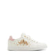Aldo X Wicked Sopopular Fashion Athletics - Pink Overflow