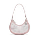 Aldo X Wicked Pinkperfection Shoulder Bag - Other Pink