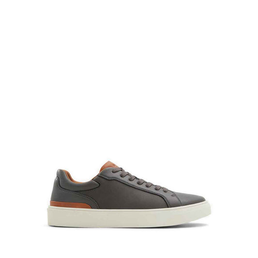 Willio Men's Sneakers - Grey