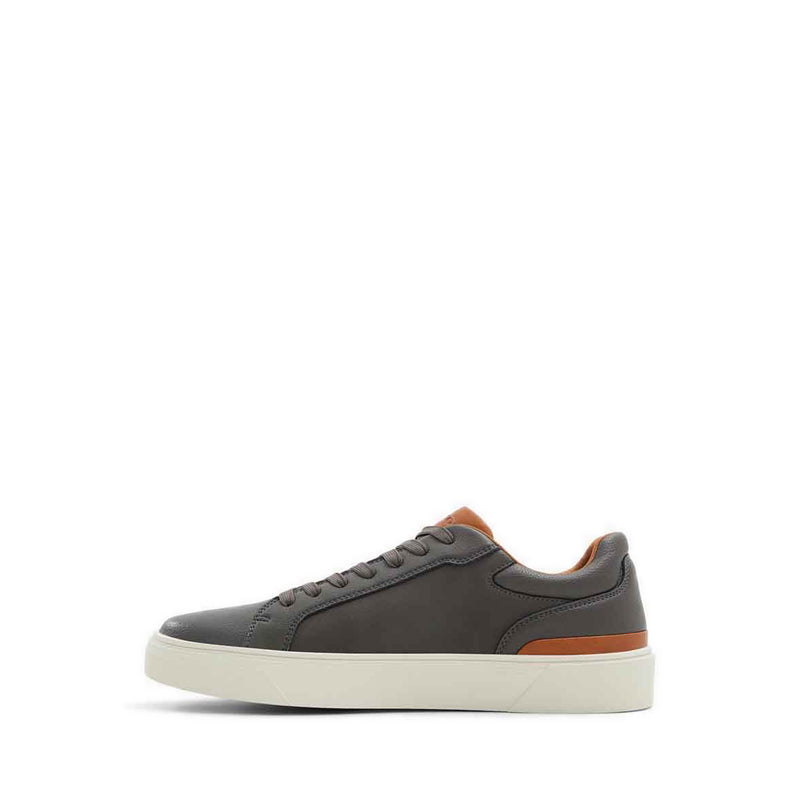 Willio Men's Sneakers - Grey
