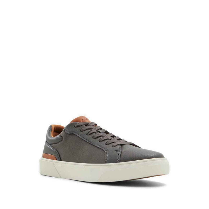 Willio Men's Sneakers - Grey