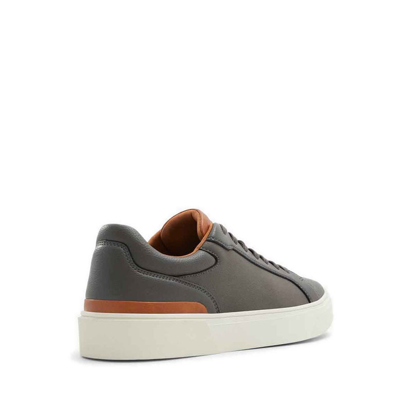 Willio Men's Sneakers - Grey