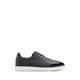 Lido Men's Fashion Athletics - Black