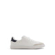 Lido Men's Fashion Athletics - White