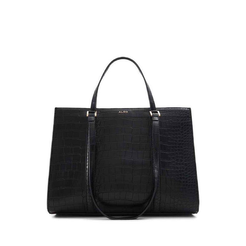 Ninetofive Women's Tote Bag - Black