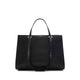 Ninetofive Women's Tote Bag - Black