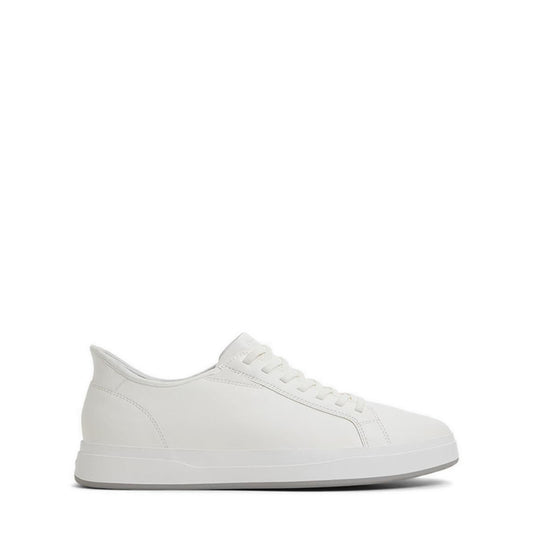 Scottie Men's Fashion Athletics - White