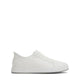 Scottie Men's Fashion Athletics - White