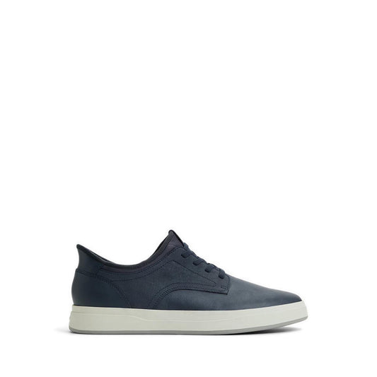 Arden Men's Shoes - Navy
