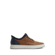 Arden Men's Fashion Athletics - Cognac