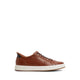 Scottie Men's Fashion Athletics - Cognac