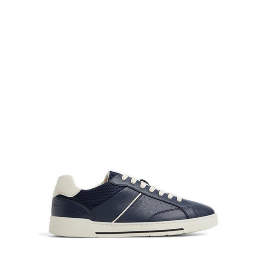 Matchpoint Men's Fashion Athletics - Other Navy