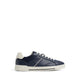 Matchpoint Men's Fashion Athletics - Other Navy