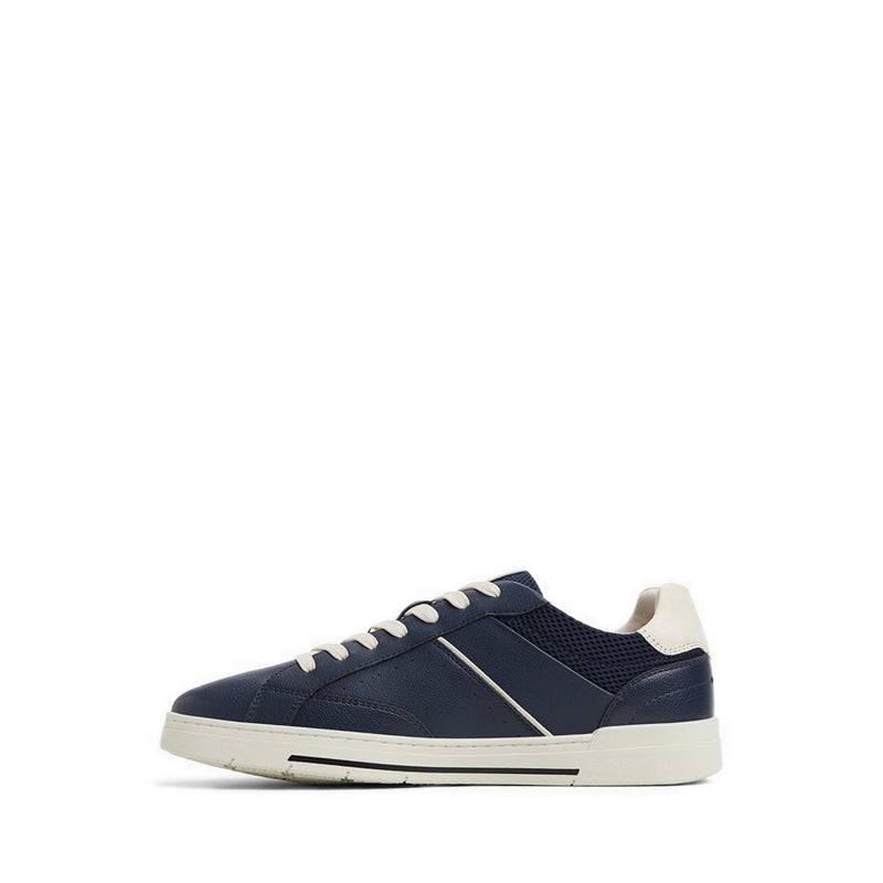 Matchpoint Men's Fashion Athletics - Other Navy