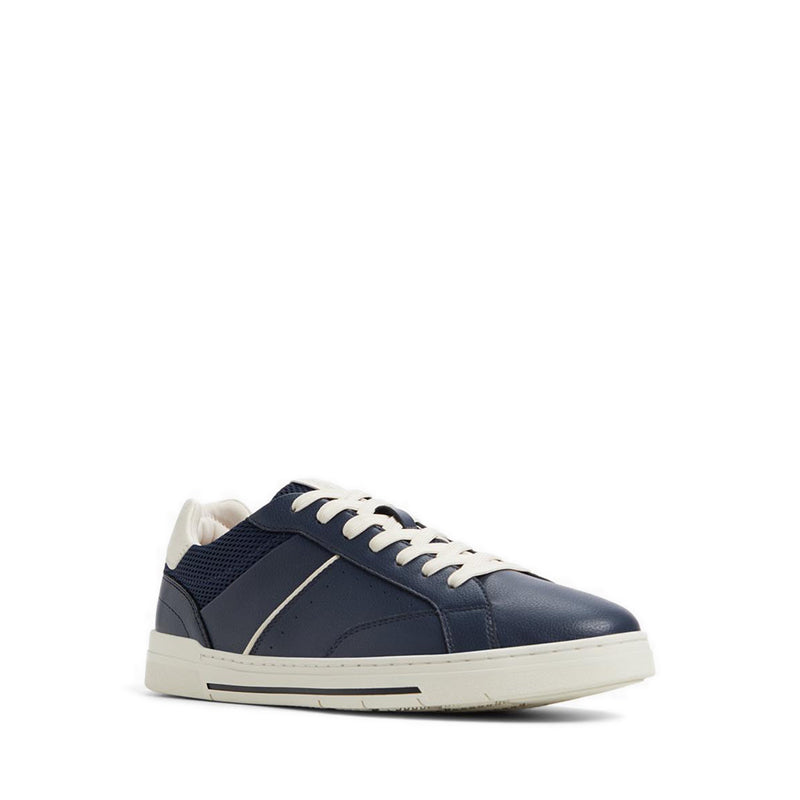 Matchpoint Men's Fashion Athletics - Other Navy