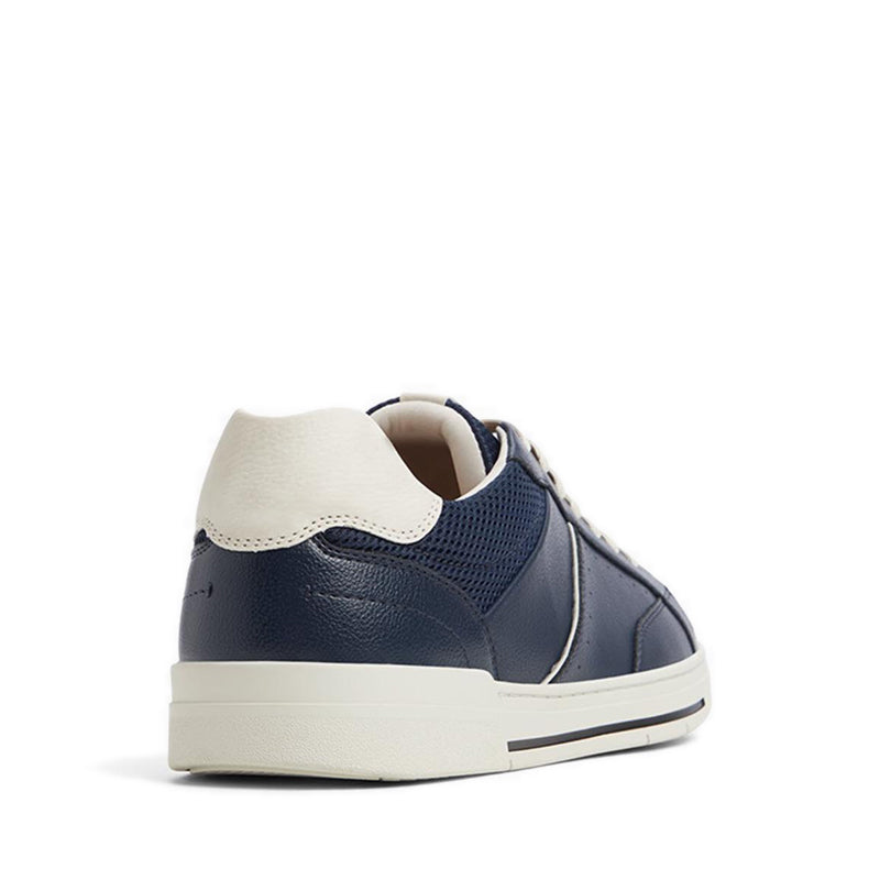 Matchpoint Men's Fashion Athletics - Other Navy
