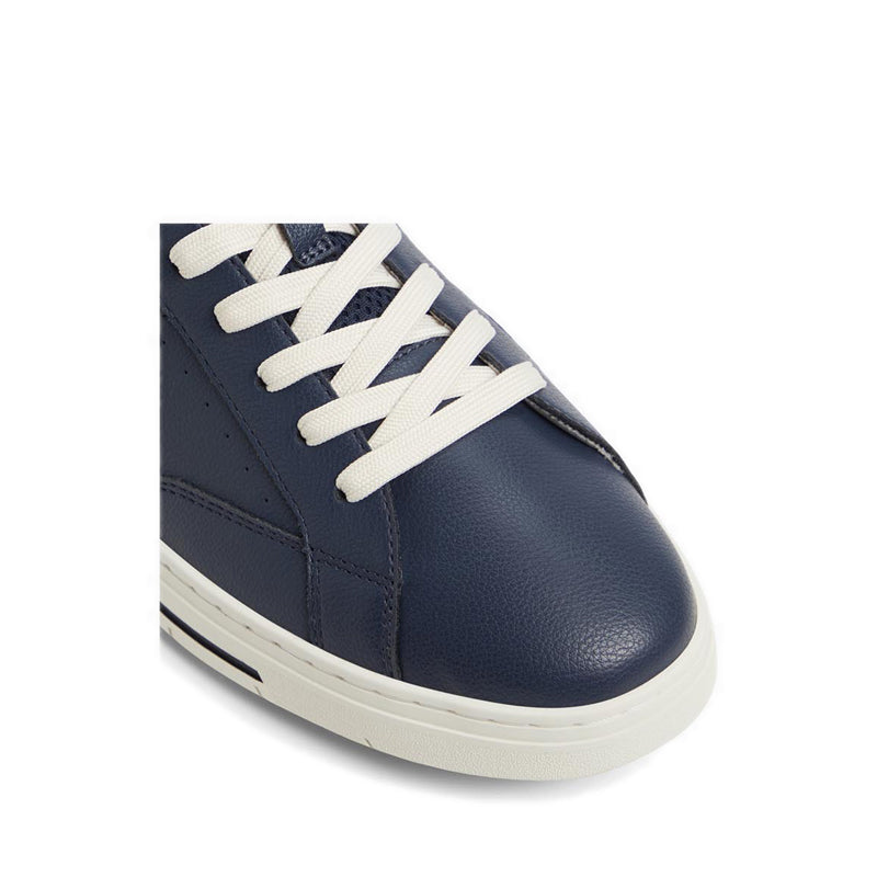 Matchpoint Men's Fashion Athletics - Other Navy