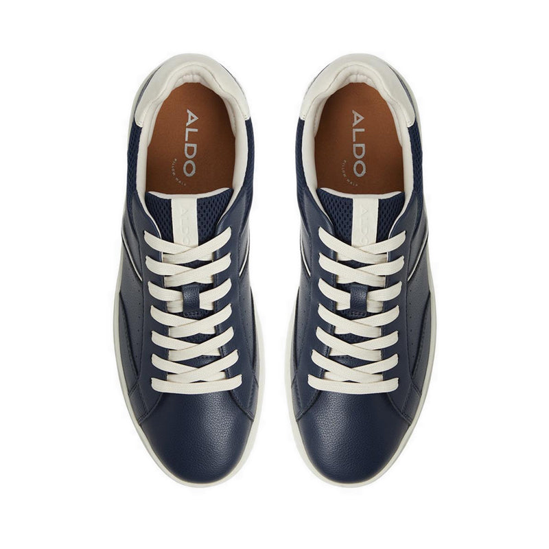 Matchpoint Men's Fashion Athletics - Other Navy