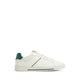 Matchpoint Men's Fashion Athletics - Open Natural