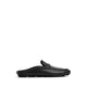 Steadfast Men's Slip Ons - Black